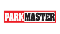 Parkmaster